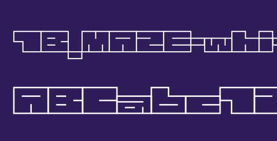 1B_MAZE-white