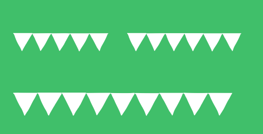 Paper Banner