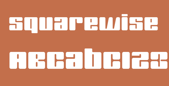 SquareWise