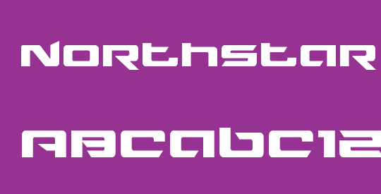 Northstar