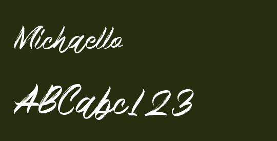 Michaello