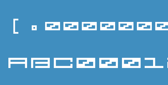 [.squarepusherv2.]