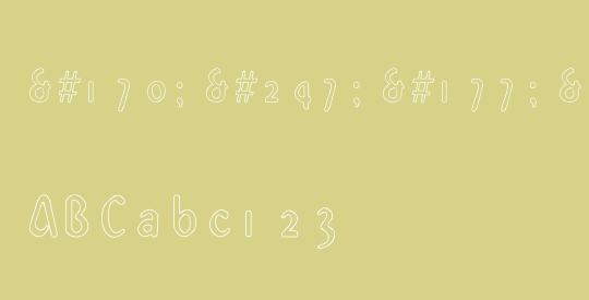 ª÷±ö­^¤å¥ßÅé¤T¤Q