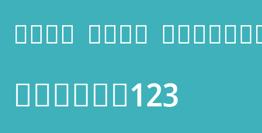 Noto Sans Sinhala SemCond SemBd