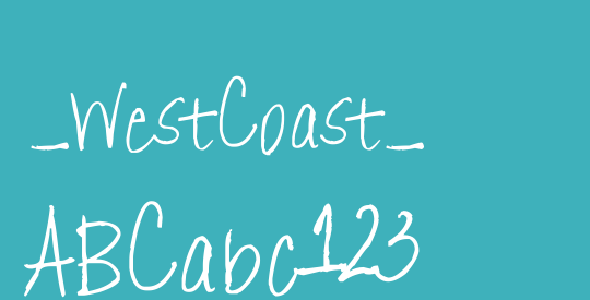_WestCoast_
