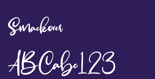 Smackover