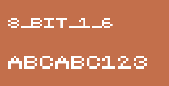8_bit_1_6