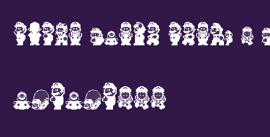 Super Mario World - Mario