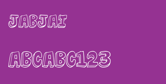 jabjai