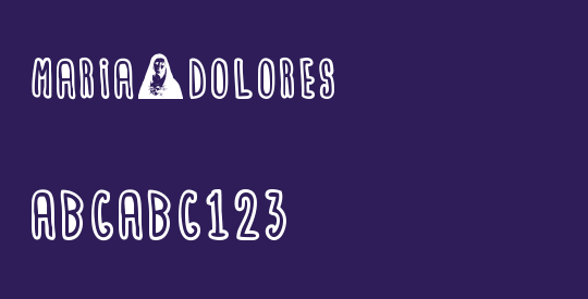 maria_dolores