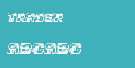 Trader