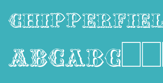 Chipperfield_and_Bailey