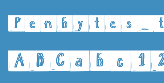 Penbytes_tile