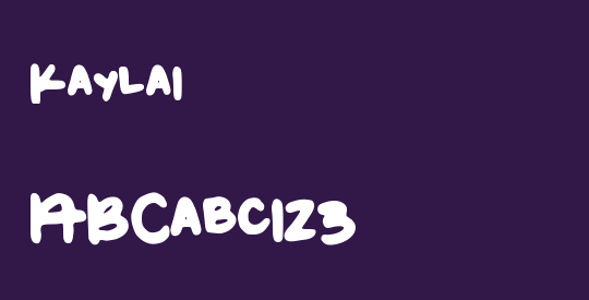 Kayla1
