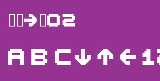 spdr02