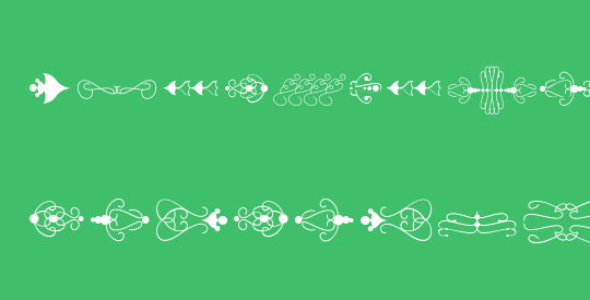 Ornamentis_PersonalUseOnly