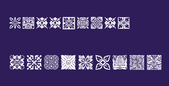 FreeTiles