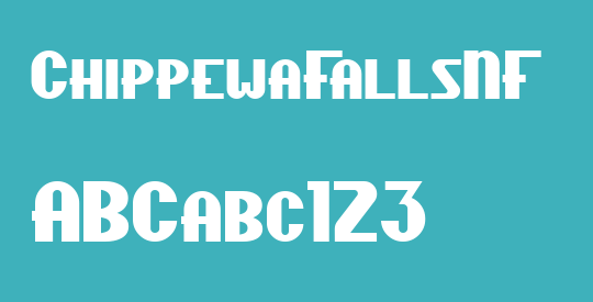 ChippewaFallsNF