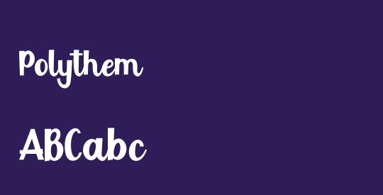 Polythem