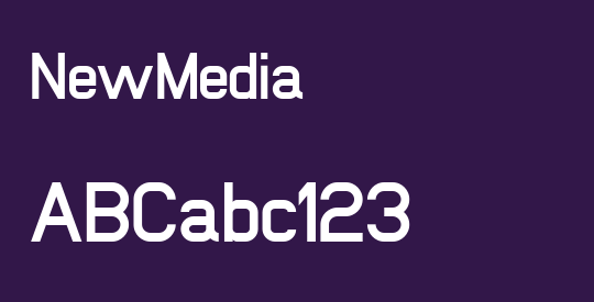 NewMedia