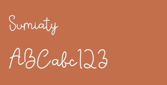 Sumiaty