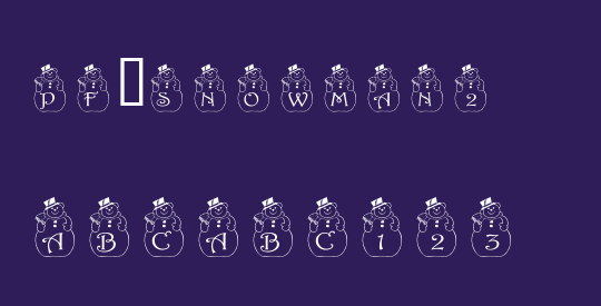 pf_snowman2