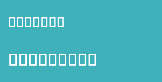 Cursors