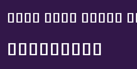 Noto Sans Khmer SemCond Med