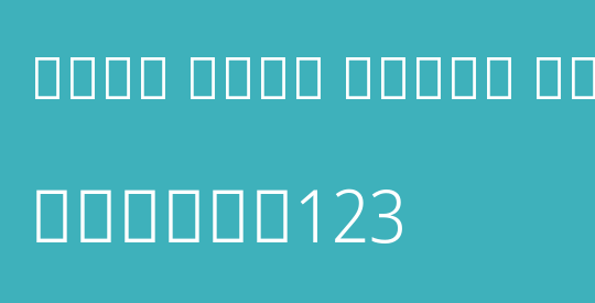 Noto Sans Tamil SemCond Light