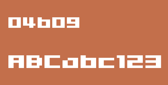 04b09
