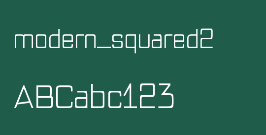 modern_squared2
