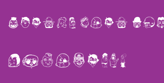 Sickoz pack_PersonalUseOnly