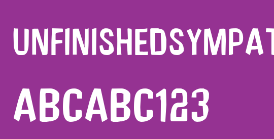 UnfinishedSympathy2