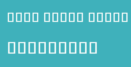 Noto Serif Khmer SemCond