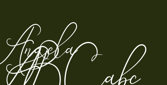 Angela