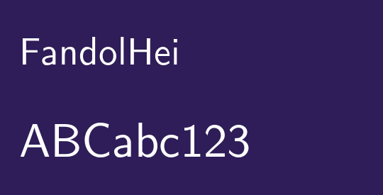 FandolHei