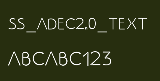 SS_Adec2.0_text
