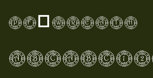 pf_wreath
