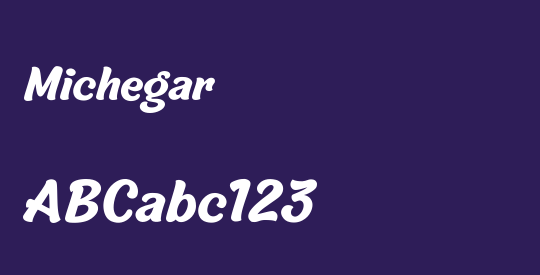 Michegar