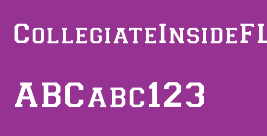 CollegiateInsideFLF