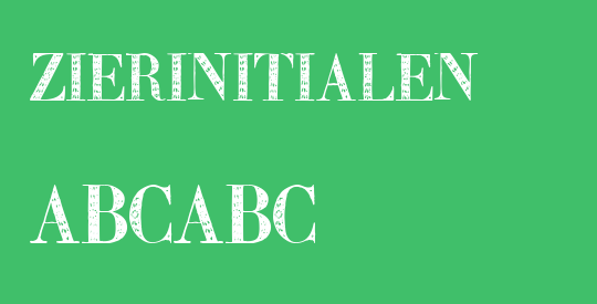 Zierinitialen2
