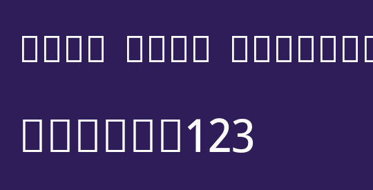 Noto Sans Sinhala SemCond Med