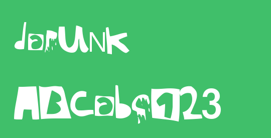 DaPunk