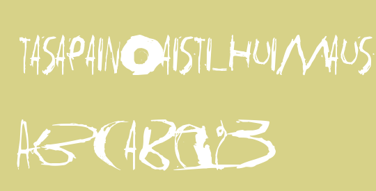 tasapainoaisti_huimaus