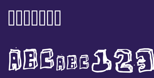 却畮䙩汬慗敮歡