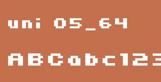 uni 05_64