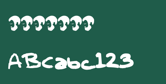 吠䍯浰污湡⁚ⴱ