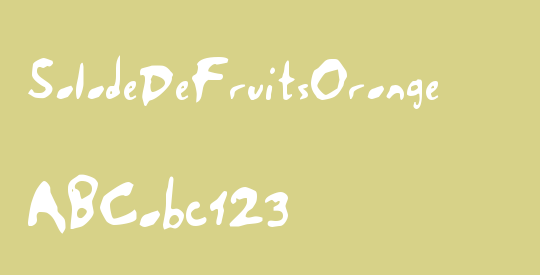 SaladeDeFruitsOrange