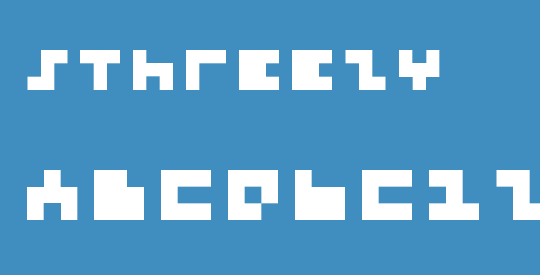 5Threezy