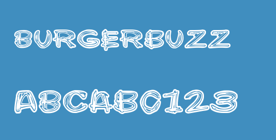 Burgerbuzz